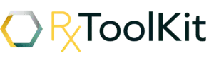 RxToolKit Logo