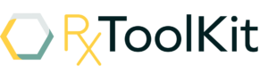 RxToolKit logo