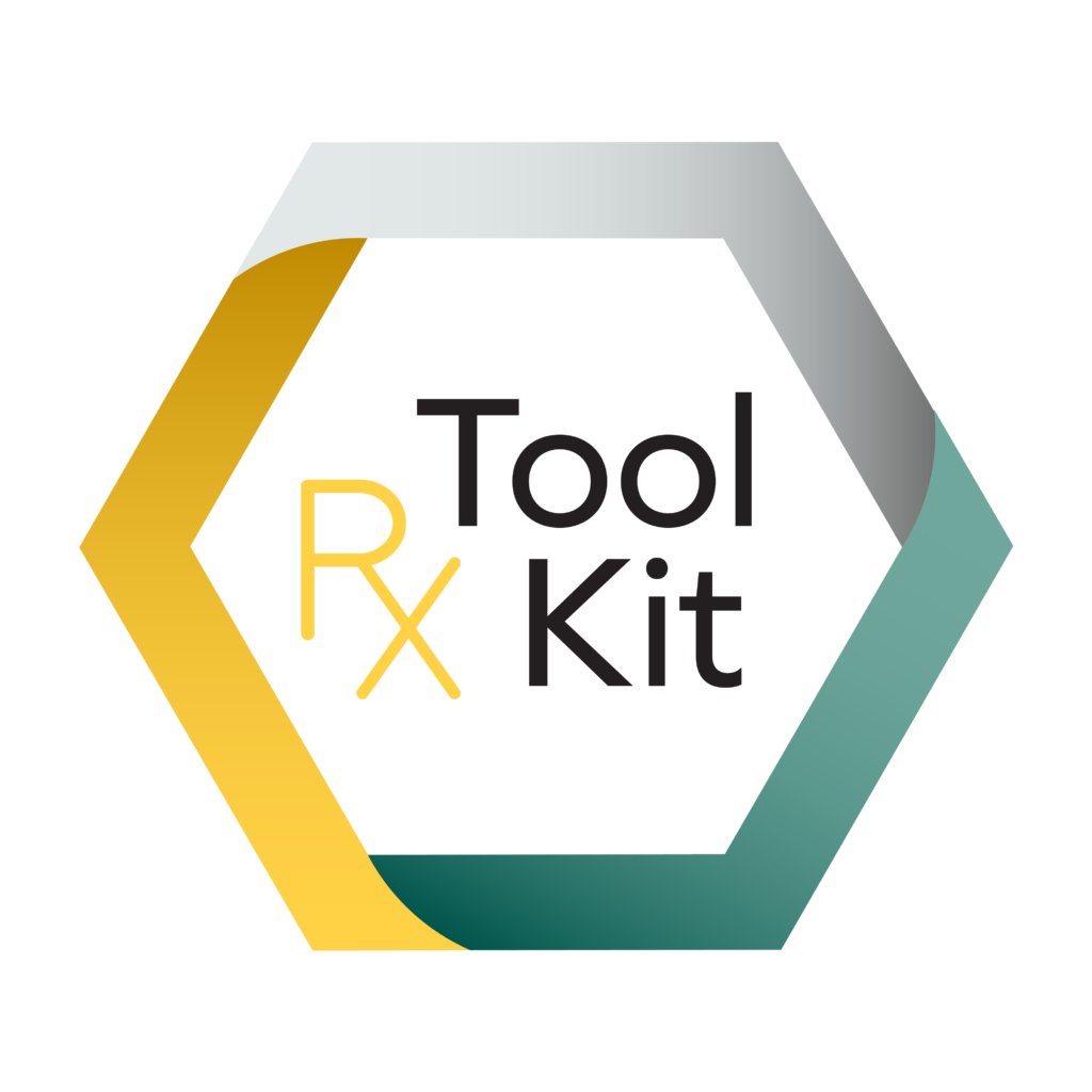 Pharmacy Technicians University Course Library RxAcademy