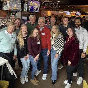 Home RxToolKit 2025 Year in Review RxToolKit Software & Company Updates