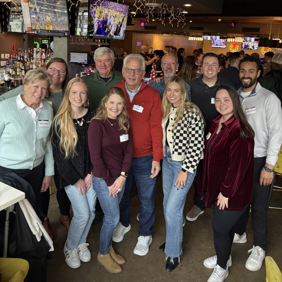 2025 Year in Review RxToolKit Software & Company Updates