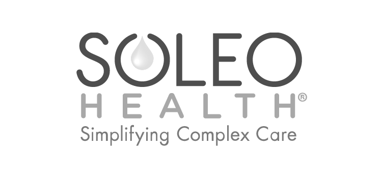 Soleo Health logo