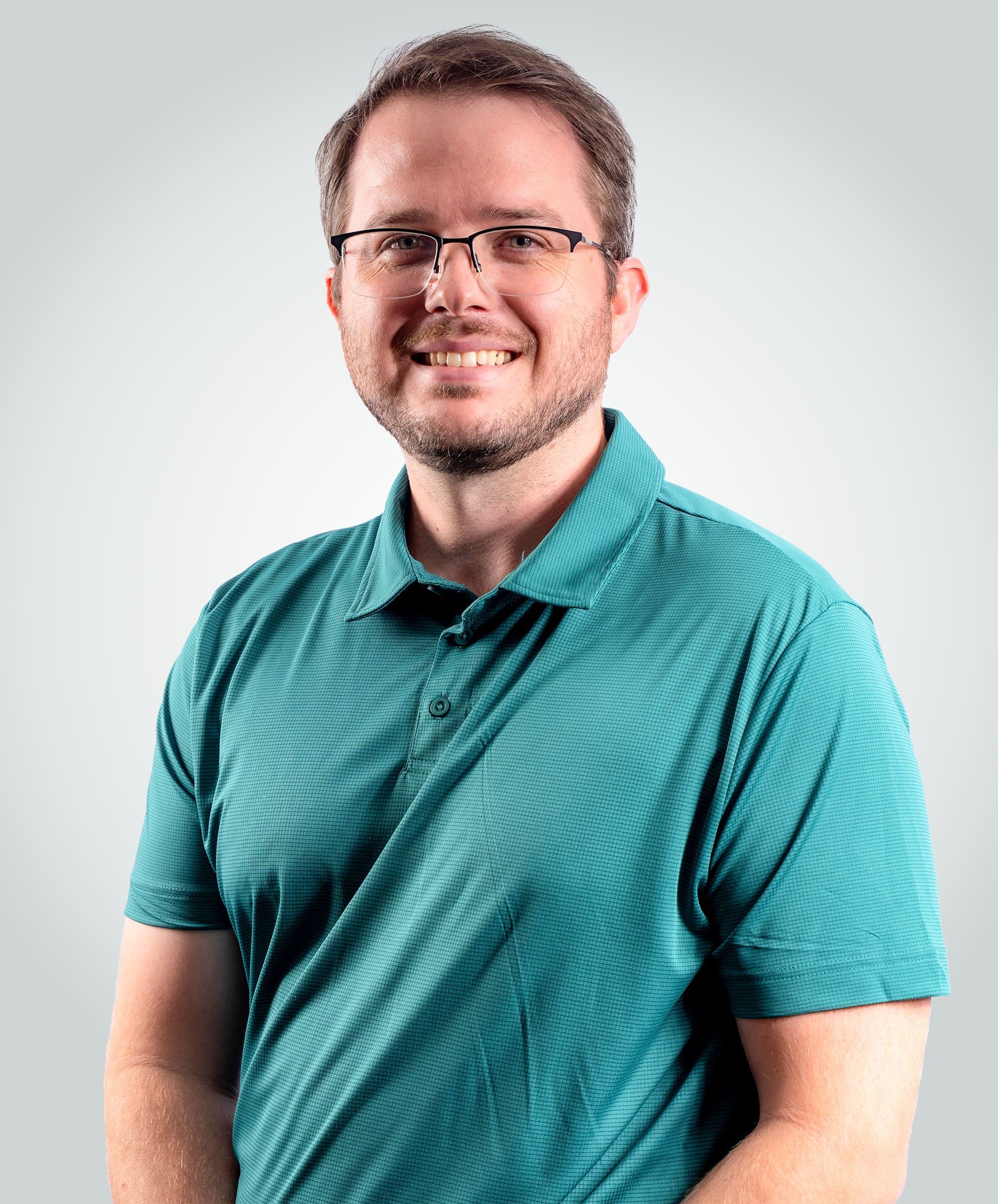 About Us RxToolKit Alex Sears headshot