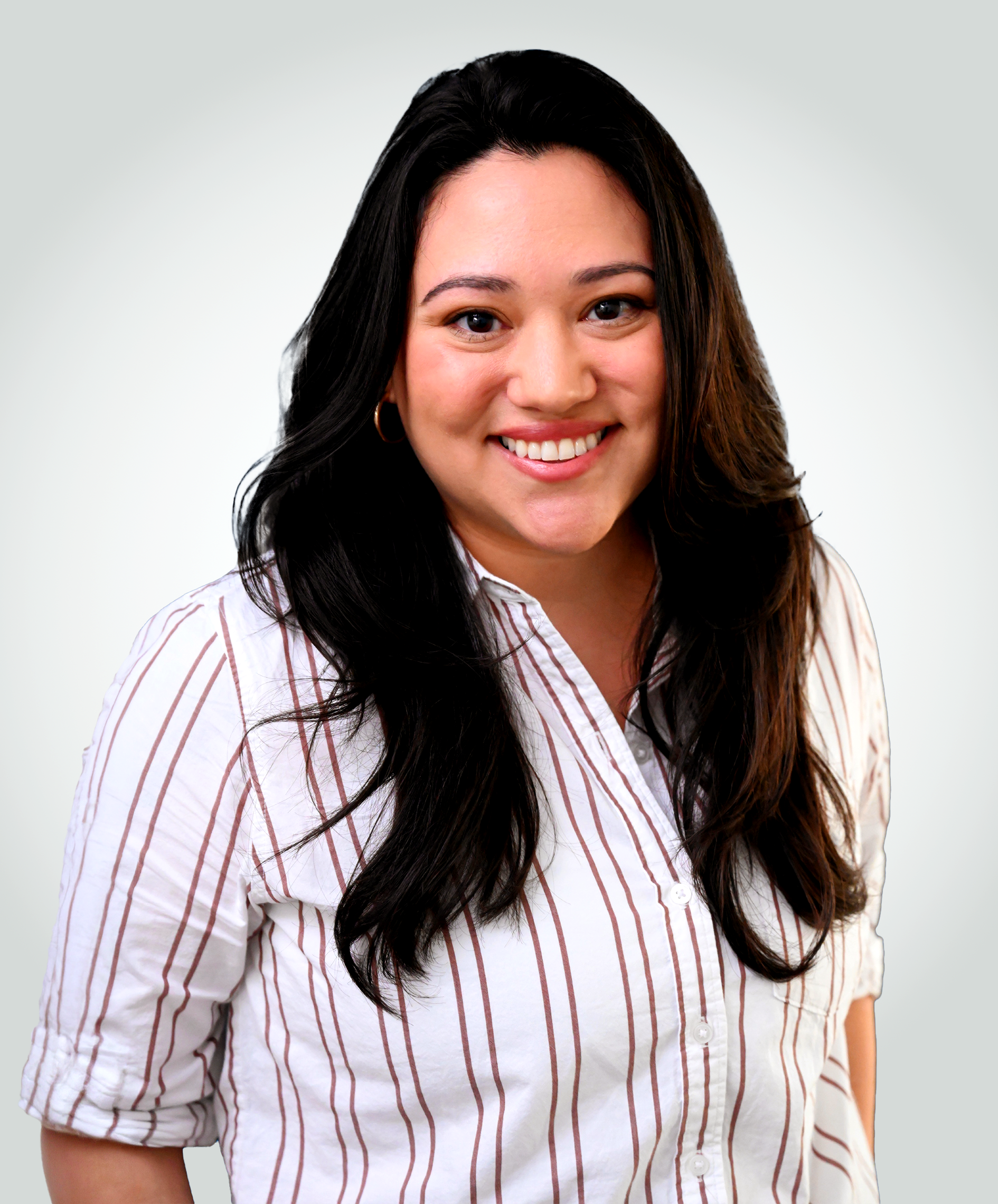 About Us RxToolKit Dani Cerda headshot