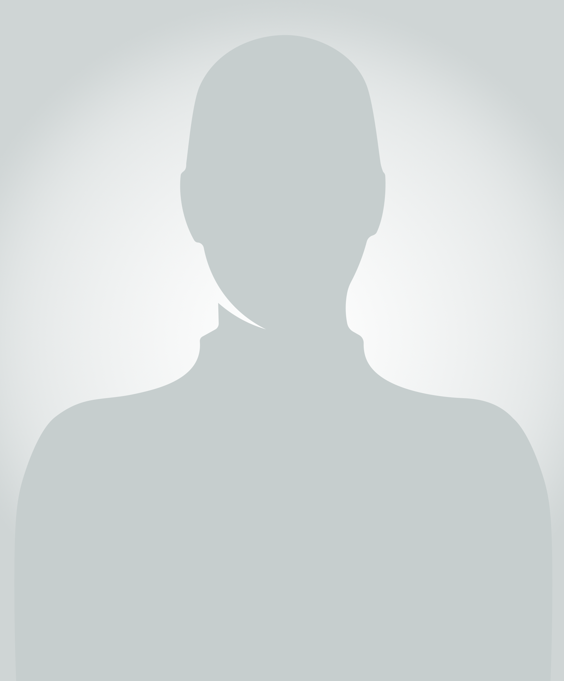 Headshot Placeholder
