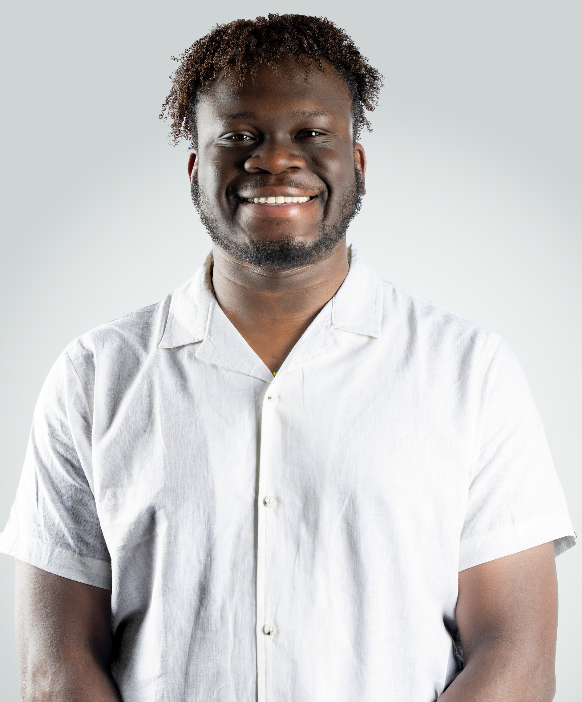 About Us RxToolKit Jonah McKitty headshot