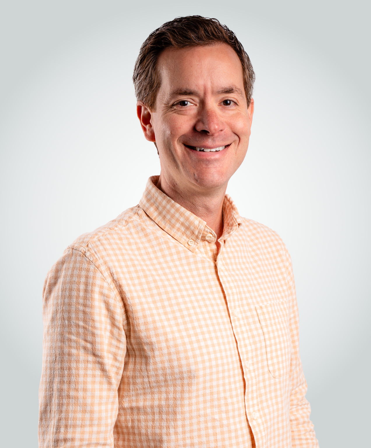 Newman Community Rx About RxToolKit – Our Mission, Our History, Our Team