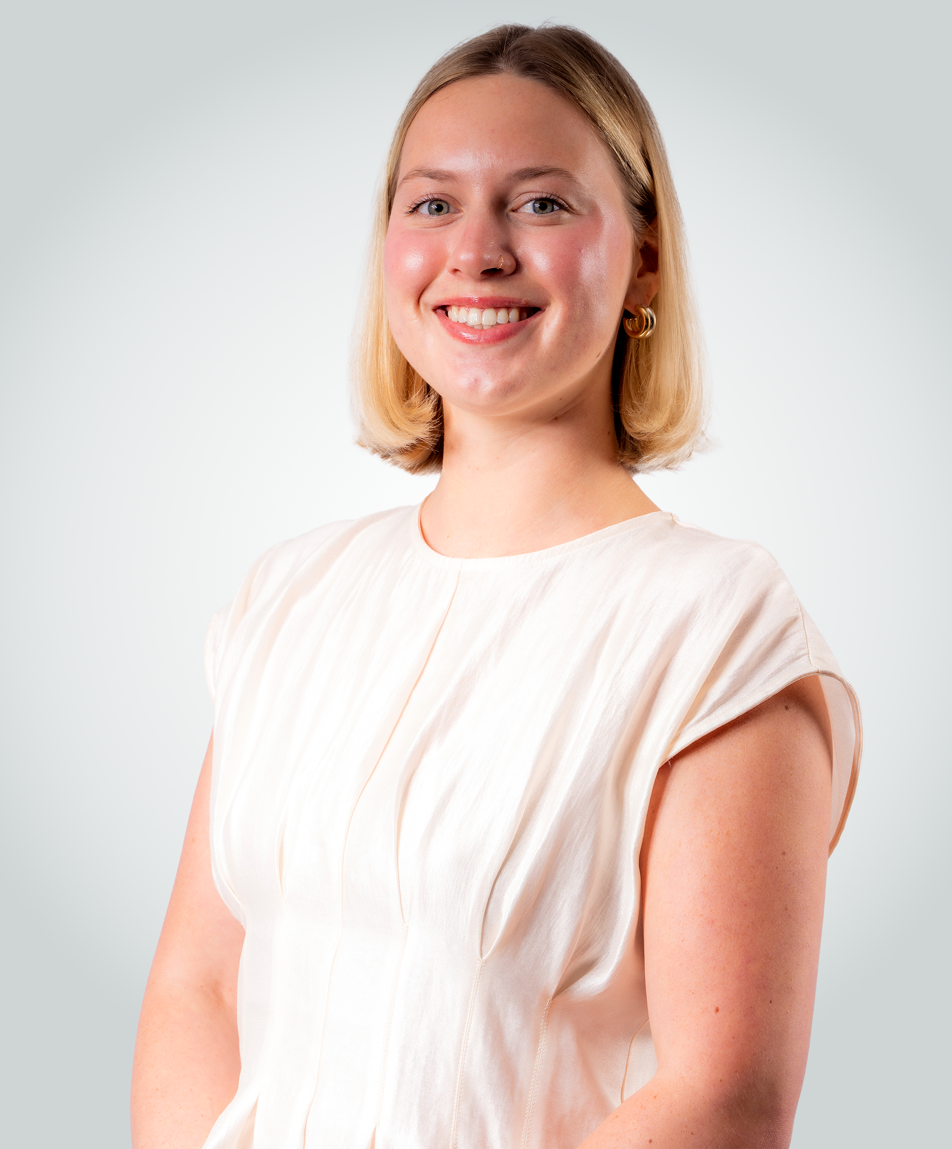 About Us RxToolKit Kaitlyn Harrison headshot