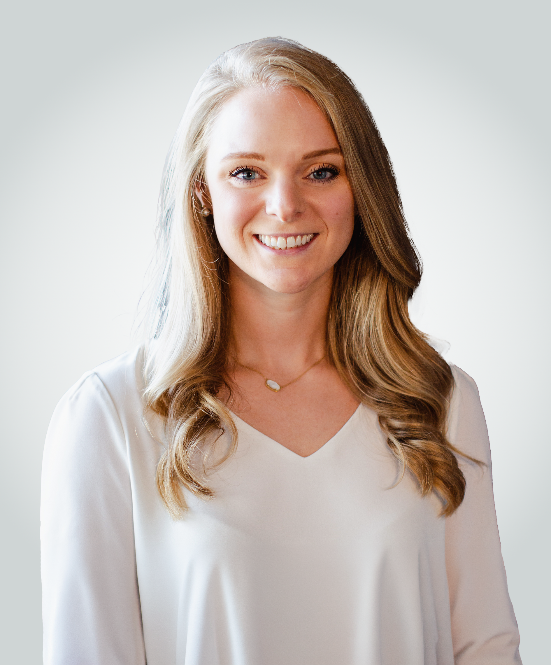 Sam Wells headshot