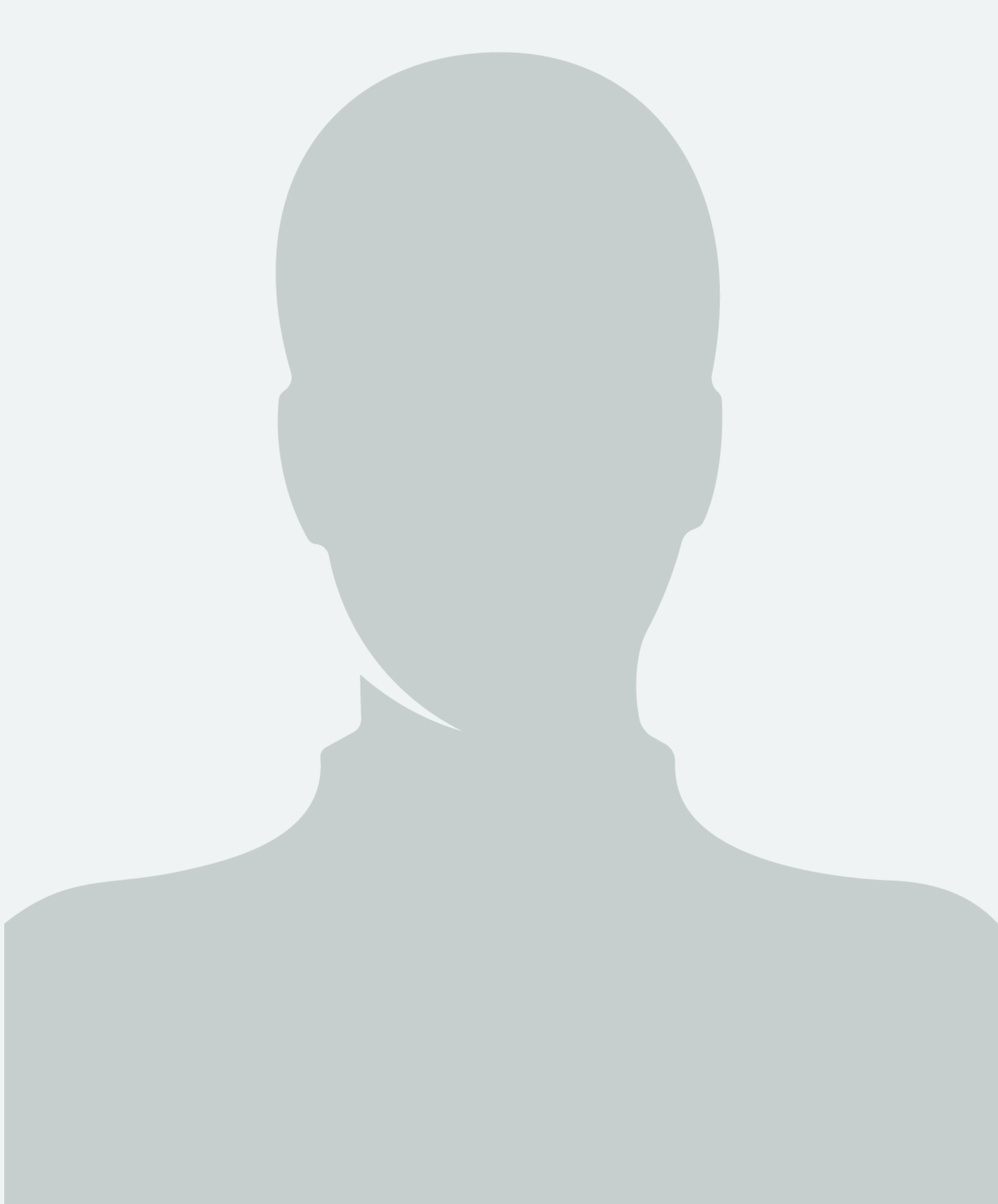 Headshot Placeholder