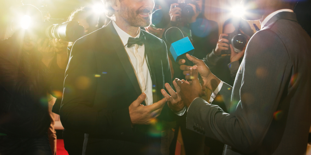 Part One: 50 Celebrities You Didn’t Know Had an Autoimmune Health Condition