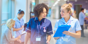 Does Your Practice Have a Culture of Safety? - 3 Questions to Ask