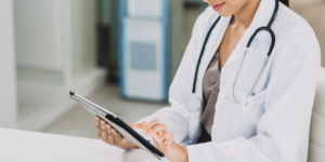 Enhancing Medication Error Surveillance for Improved Patient Safety