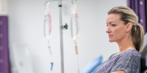 Guiding Providers Through the Complexities of Ig Therapy for Patient Safety