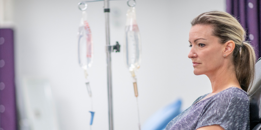 Guiding Providers Through the Complexities of Ig Therapy for Patient Safety