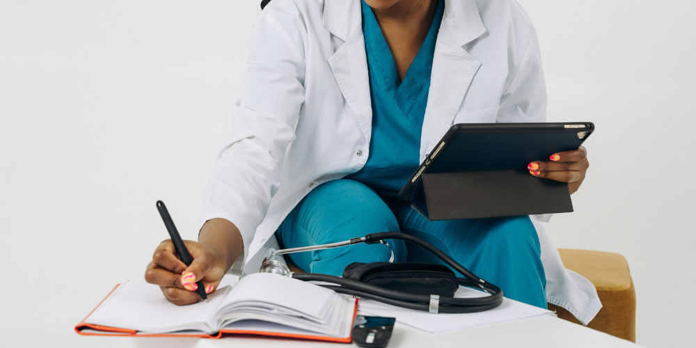 Intro to Infusion Understanding the Importance of Titration Schedules