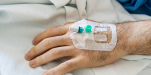 Intro to Infusion A Pharmacist's Perspective on Vascular Access Devices