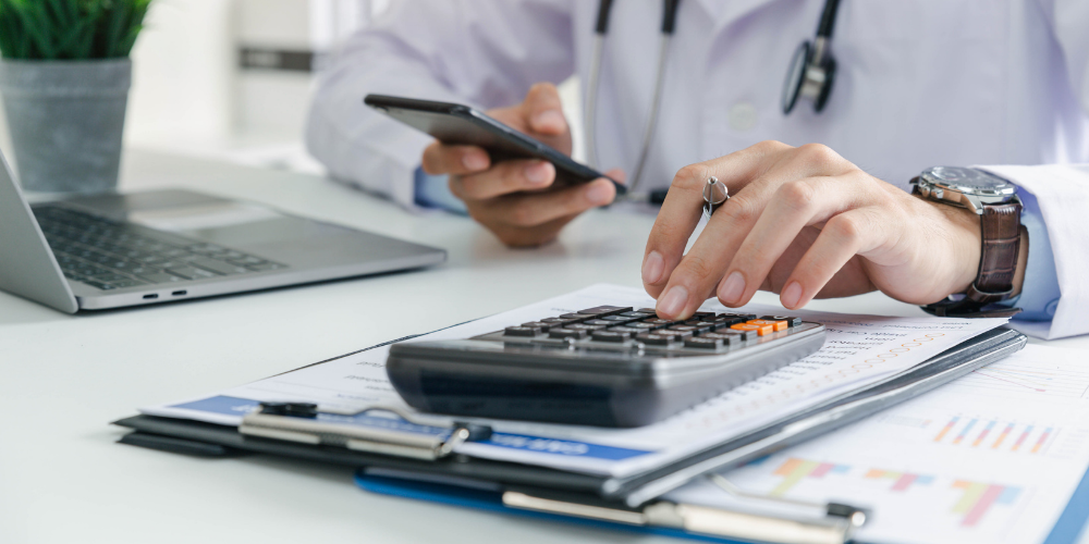 IV Calculations & Dosage Conversions