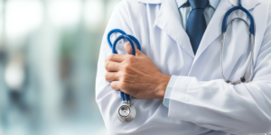 Preparing Pharmacists for the Infusion Setting: A Framework for Specialty Training