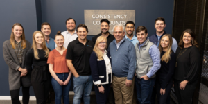 RxToolKit: A Journey of Many Cover Image