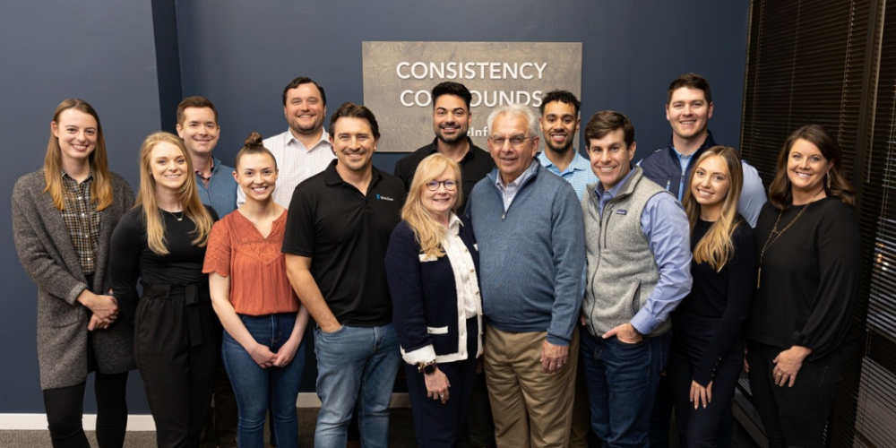 RxToolKit: A Journey of Many Cover Image