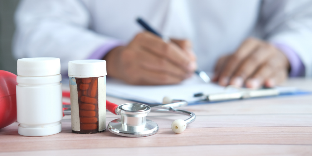 Technology, Technicians, Action! Cover Image