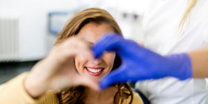 The Solution to Patient Safety The National Patient Safety Board Cover Image