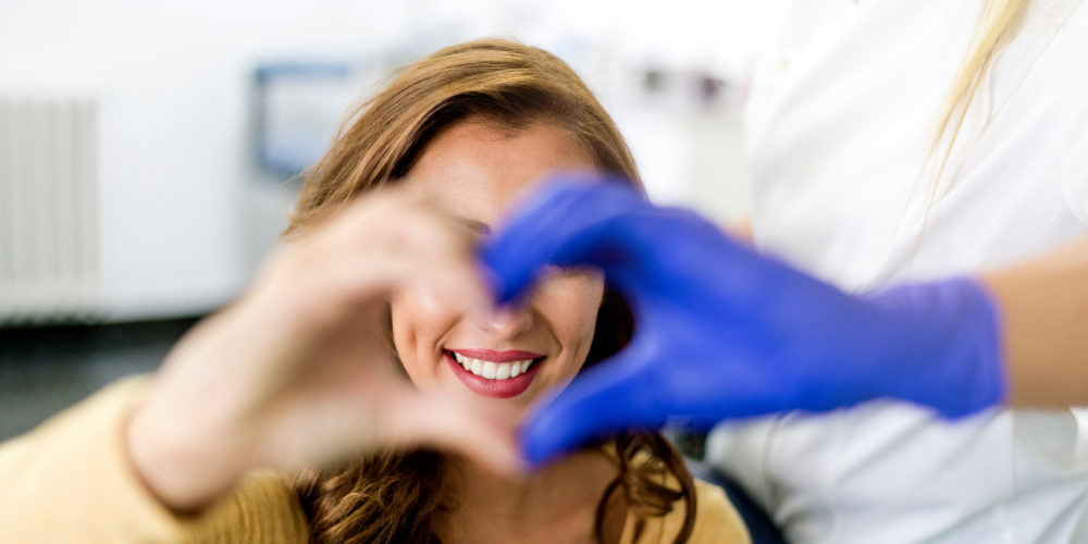 The Solution to Patient Safety The National Patient Safety Board Cover Image