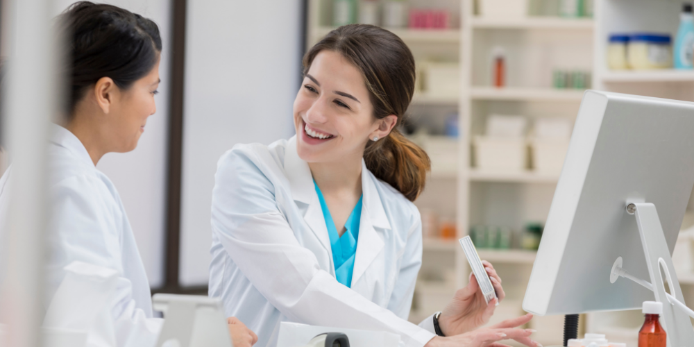 Why Tech Training Matters and What's the Real ROI? Cover Image