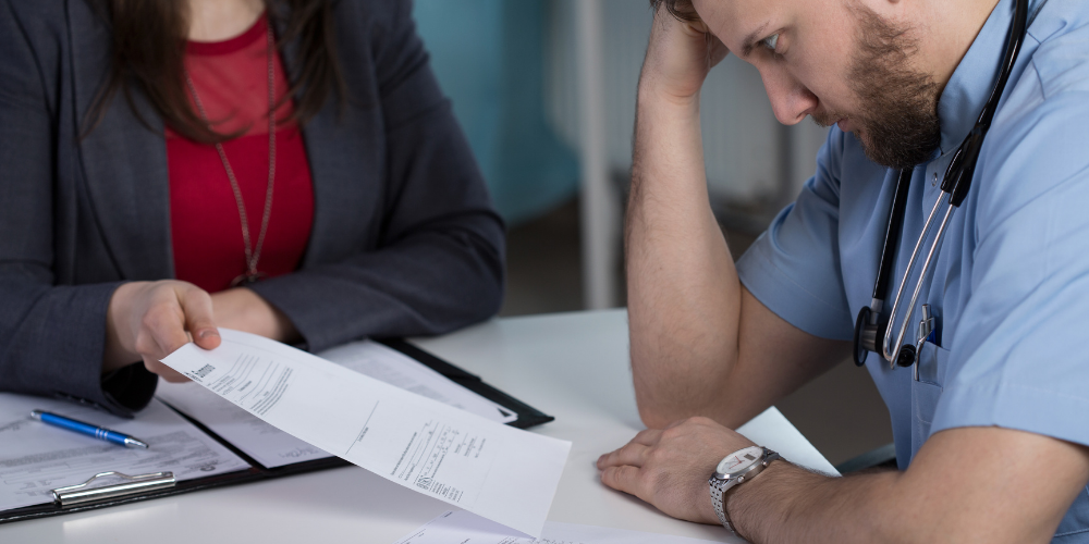 What is the Real Cost of a Medication Error?